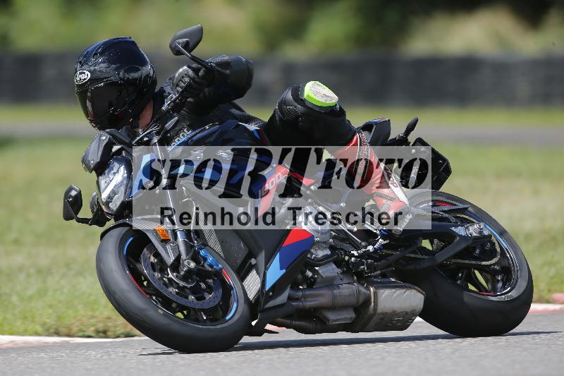 Archiv-2023/54 01.08.2023  FREERIDE TRAINING ADR/Gruppe A/ohne Startnummer